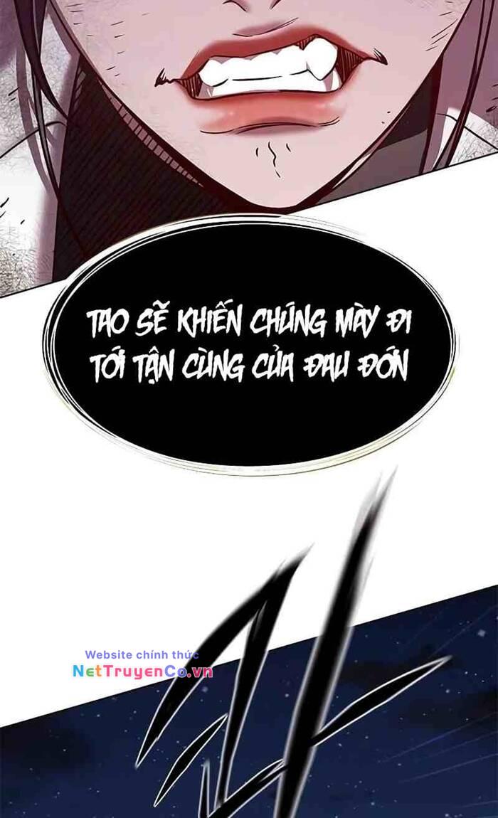 Chương 236 - Trang 70