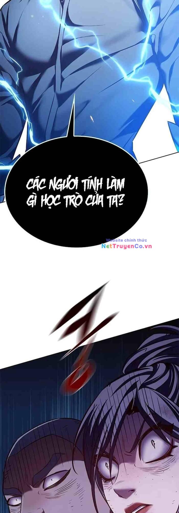 Chương 236 - Trang 76