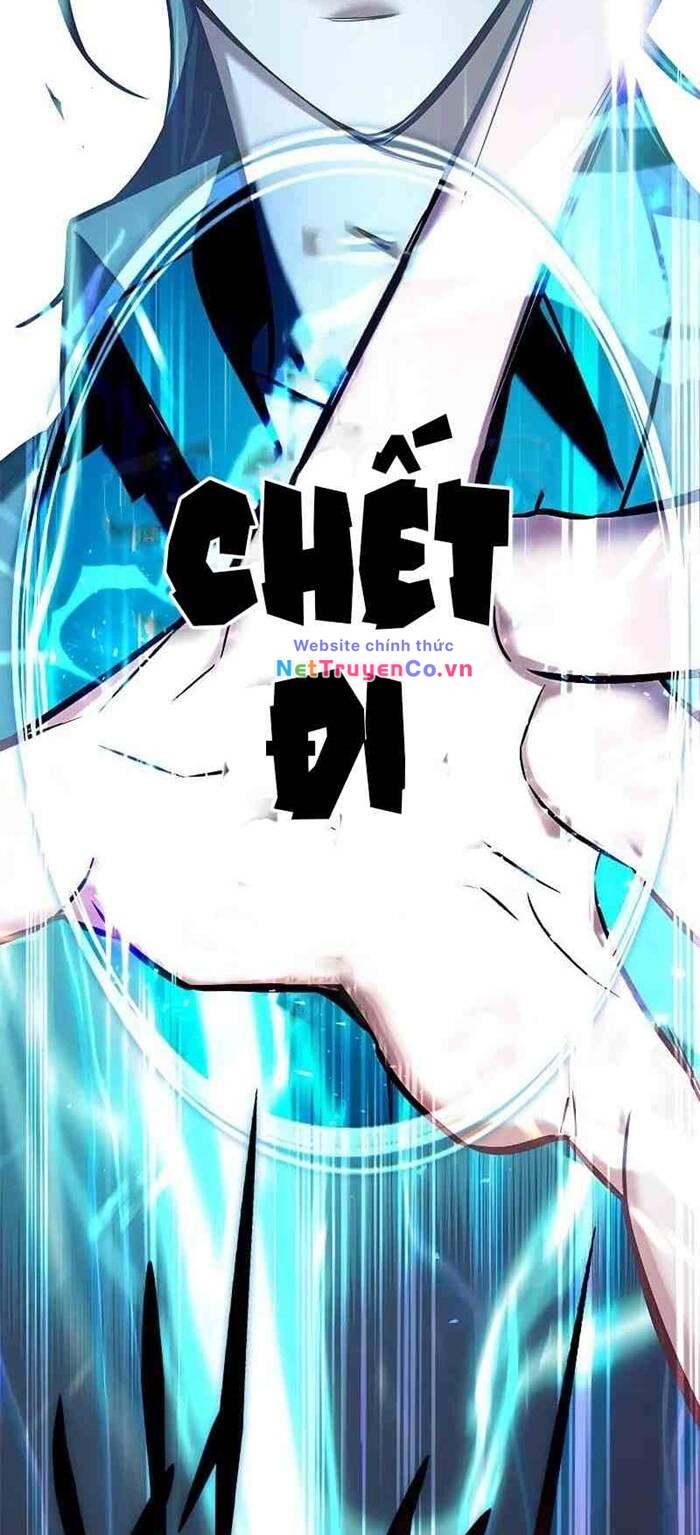 Chương 236 - Trang 80