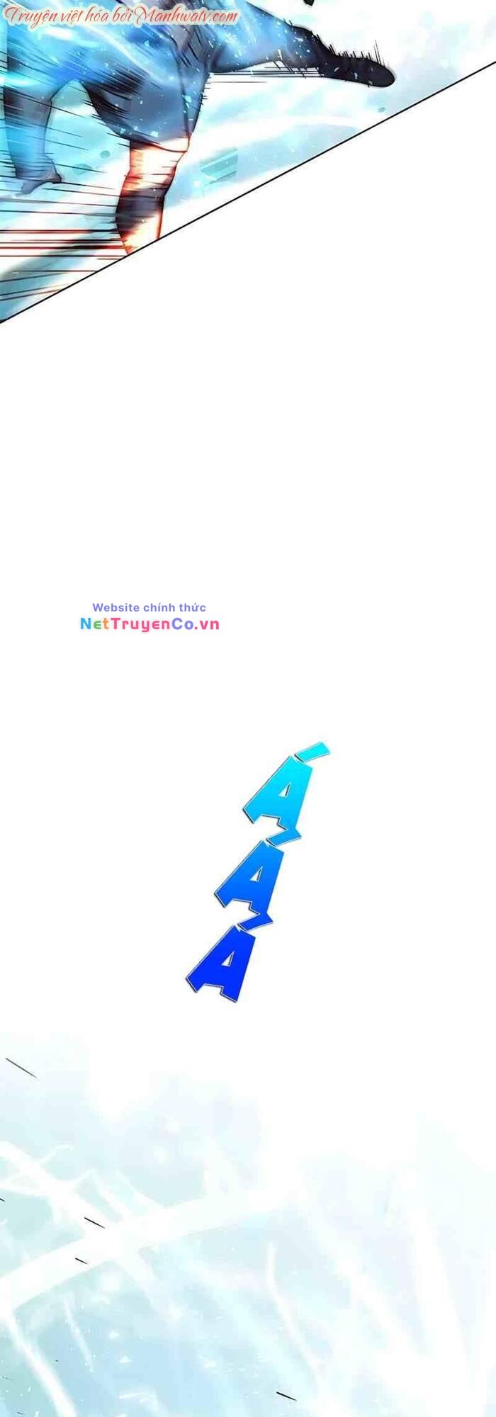 Chương 236 - Trang 82