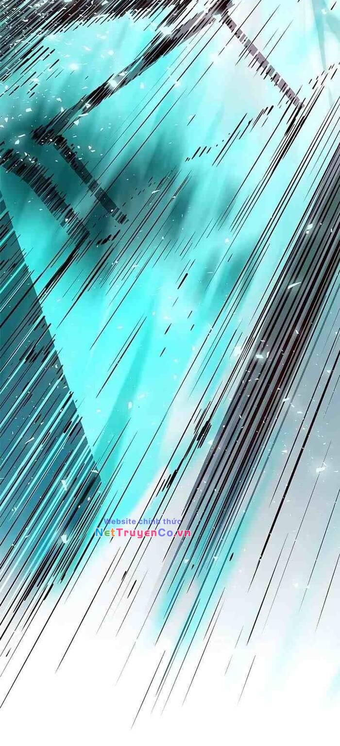 Chương 236 - Trang 84