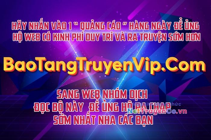 Chương 237 - Trang 1