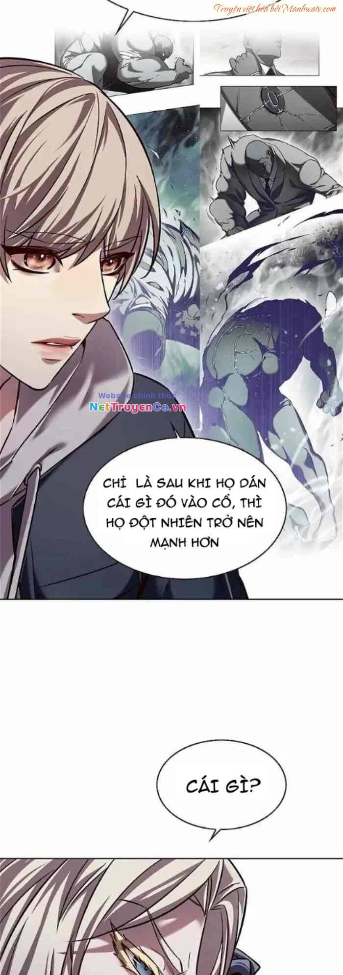 Chương 237 - Trang 11