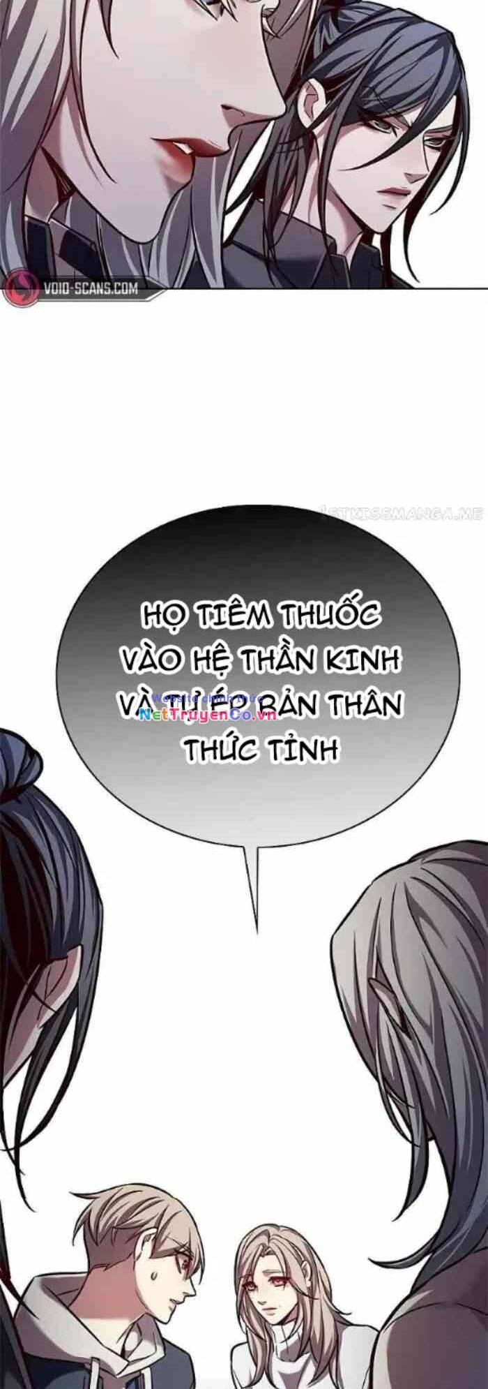 Chương 237 - Trang 12