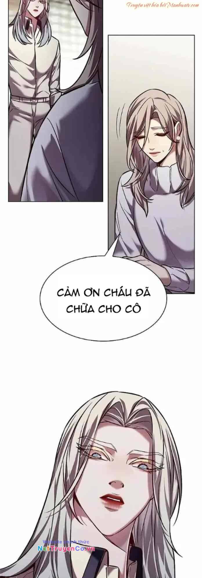 Chương 237 - Trang 15
