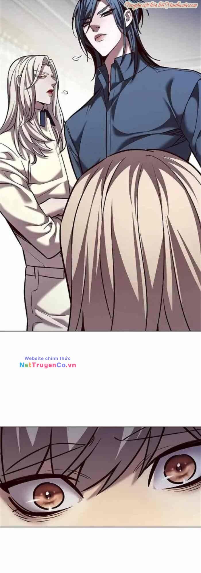 Chương 237 - Trang 19