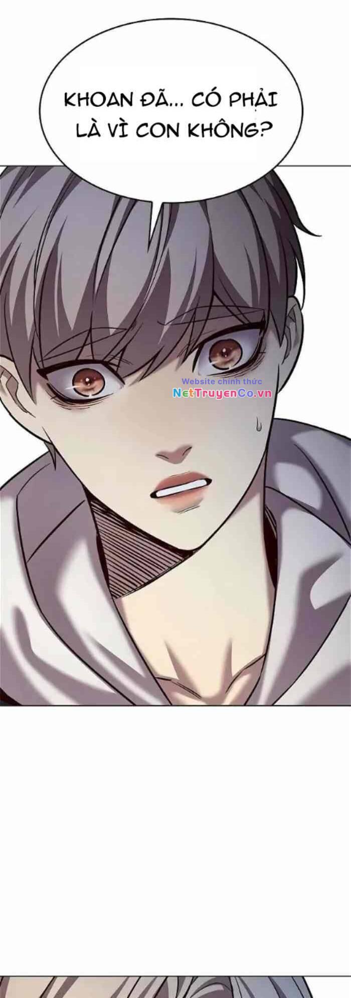 Chương 237 - Trang 20