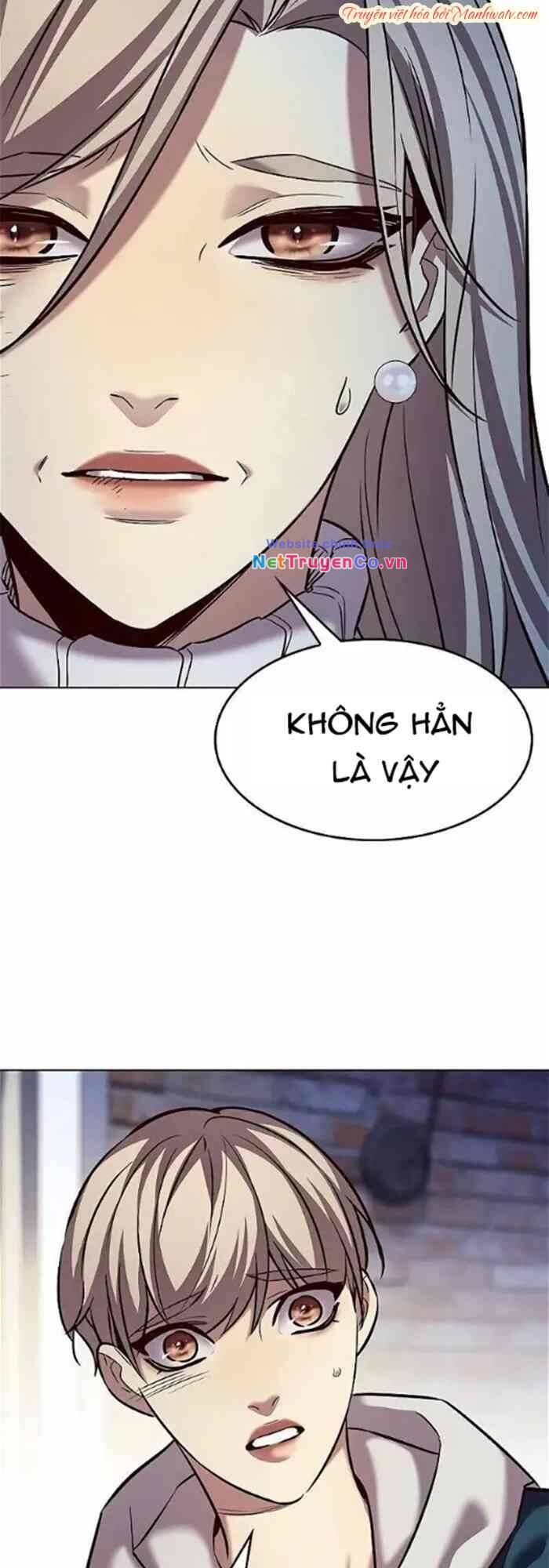 Chương 237 - Trang 21