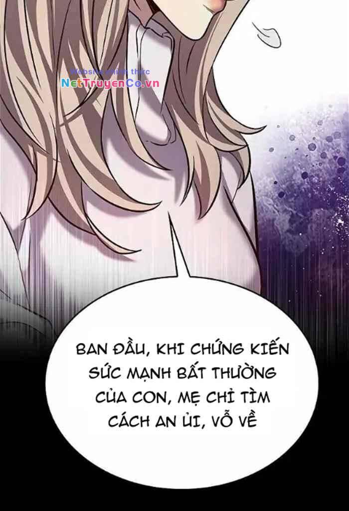 Chương 237 - Trang 23