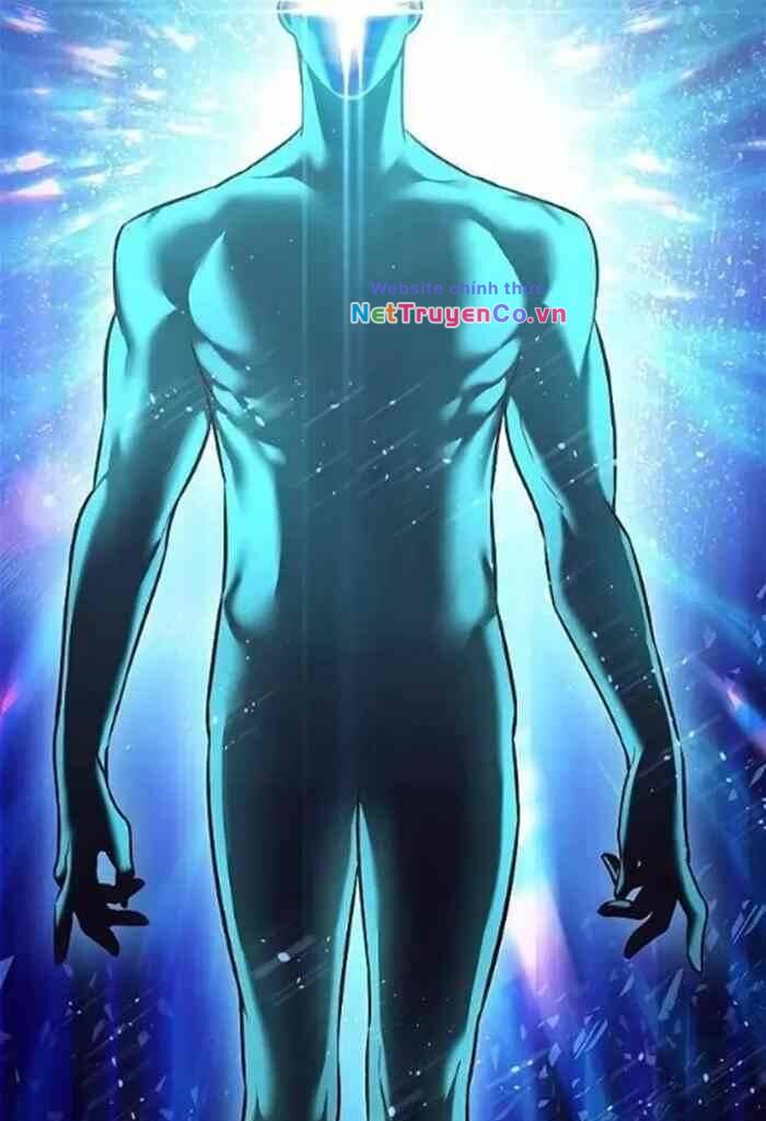 Chương 237 - Trang 28