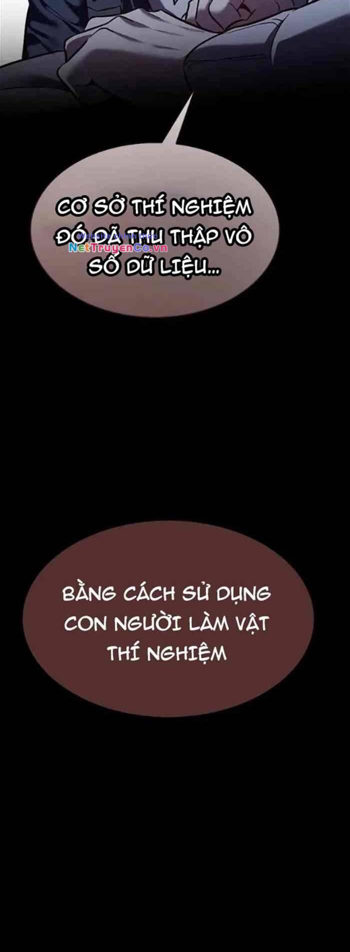 Chương 237 - Trang 37