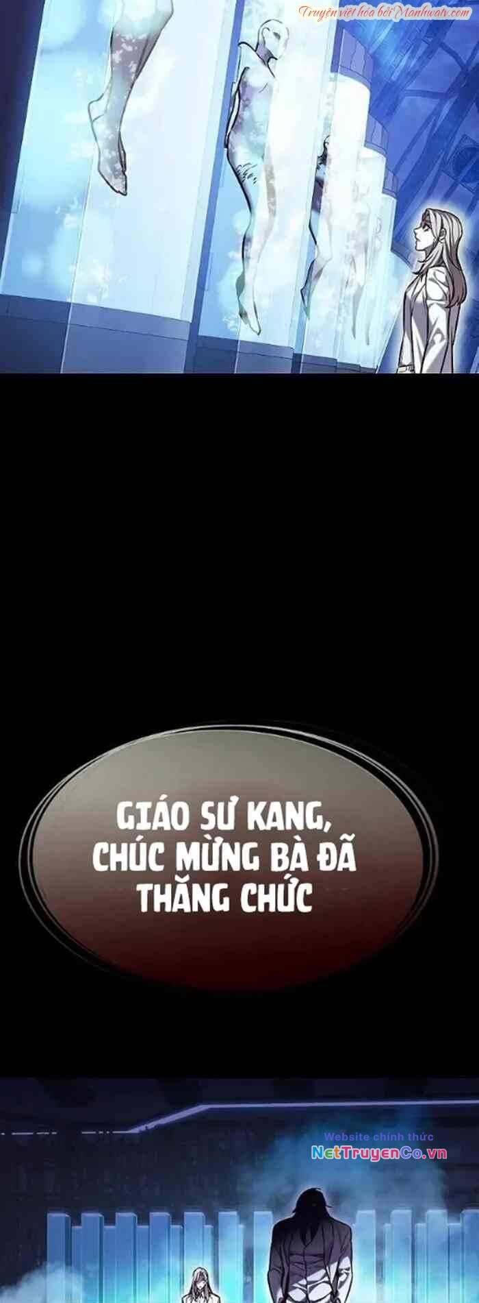 Chương 237 - Trang 40