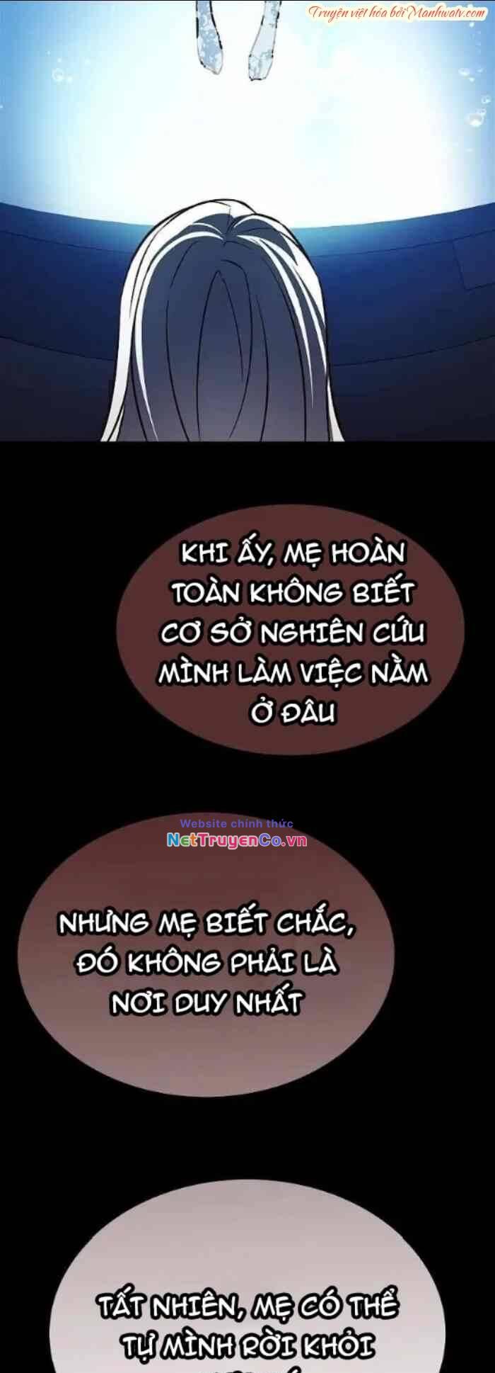 Chương 237 - Trang 44