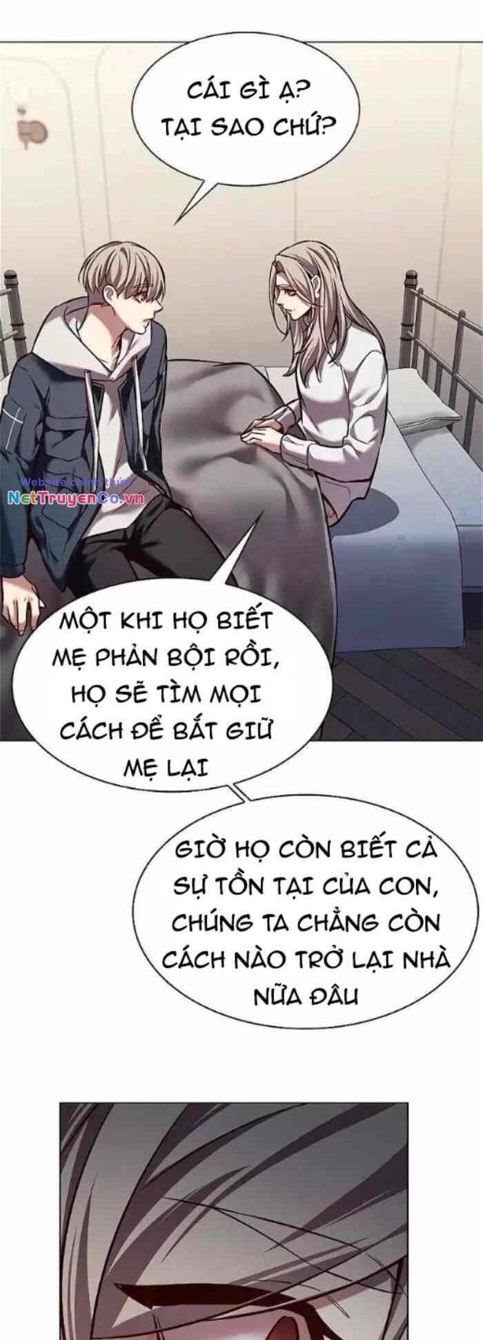 Chương 237 - Trang 53