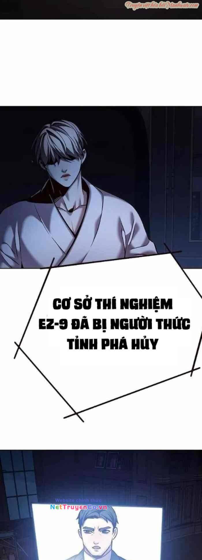 Chương 237 - Trang 60