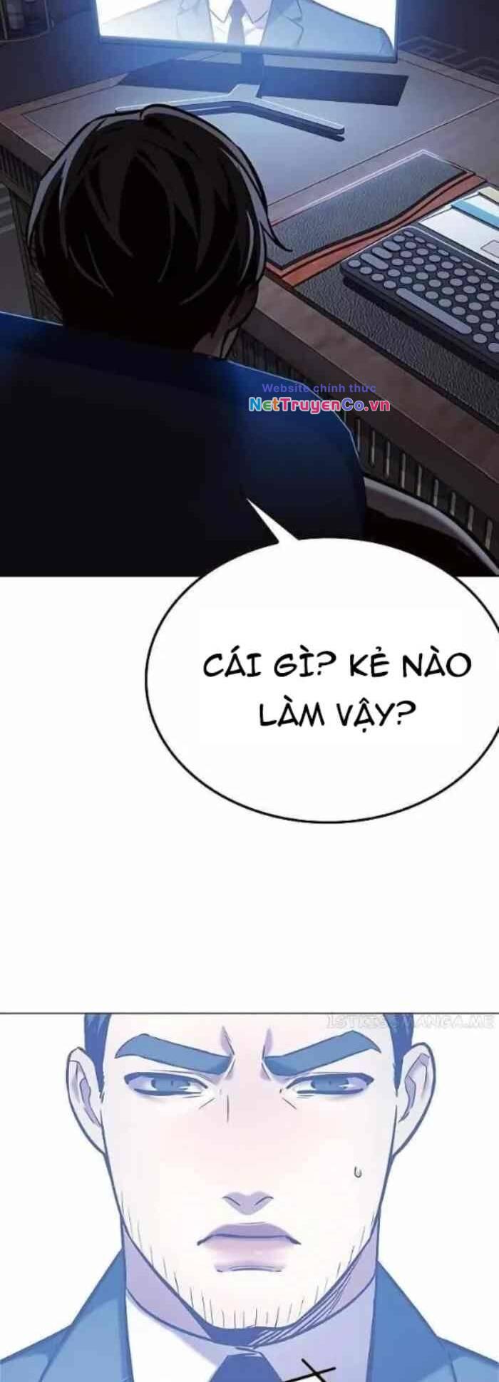 Chương 237 - Trang 61