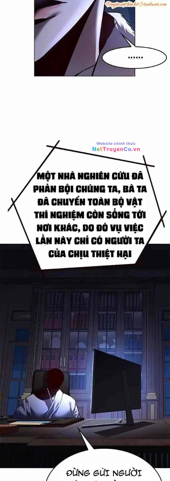 Chương 237 - Trang 64