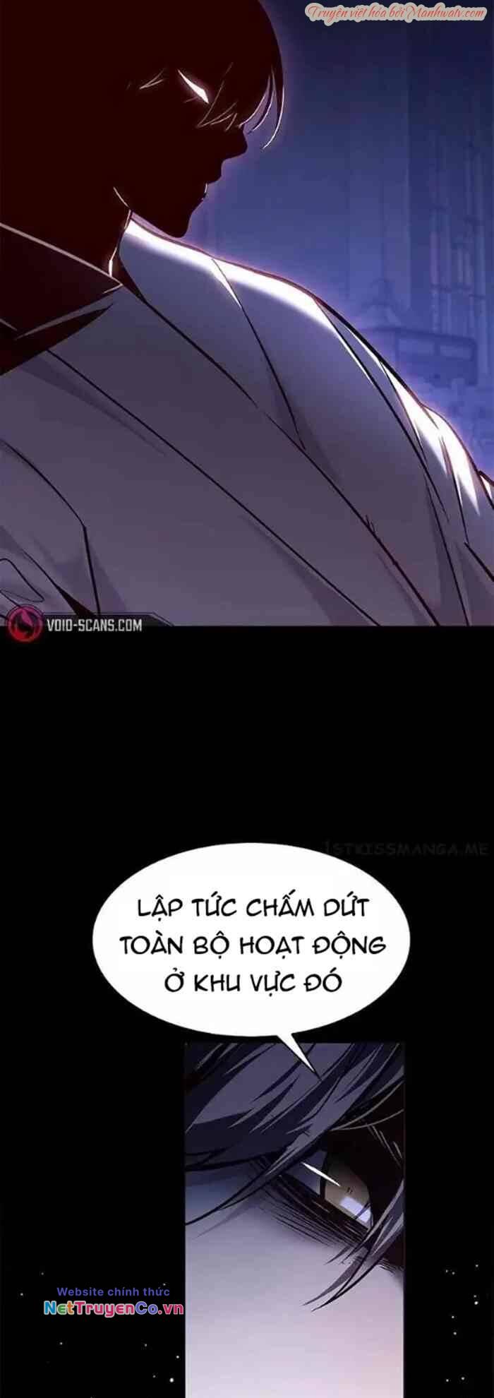 Chương 237 - Trang 66