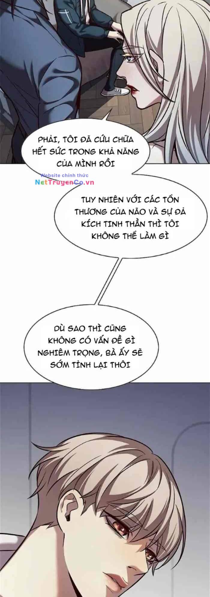 Chương 237 - Trang 8