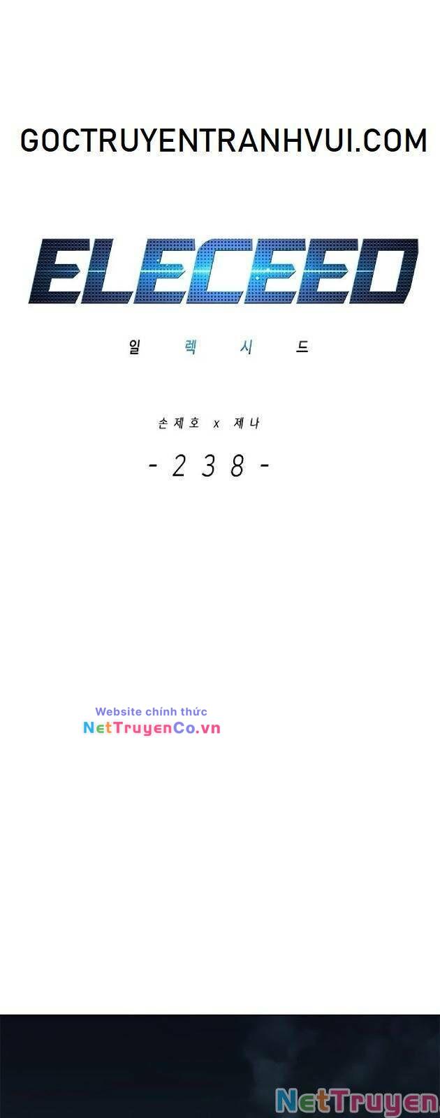 Chương 238 - Trang 1