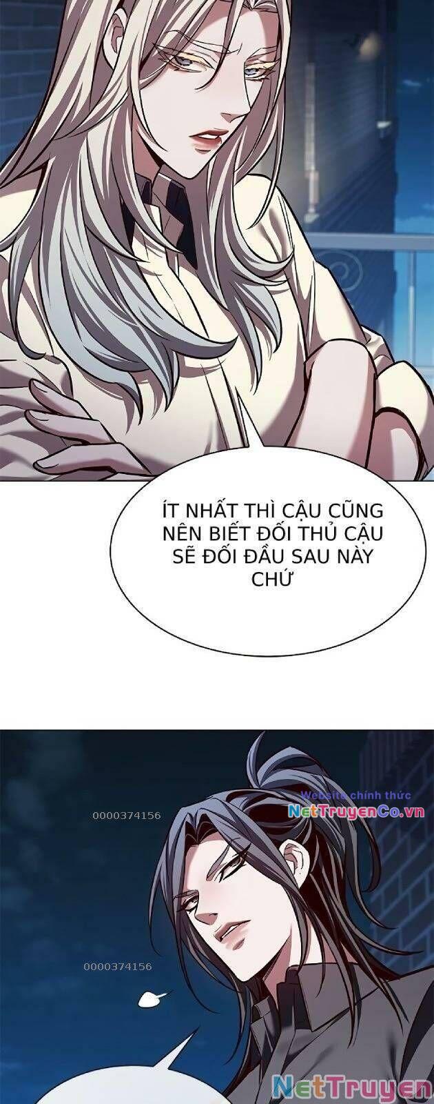 Chương 238 - Trang 3