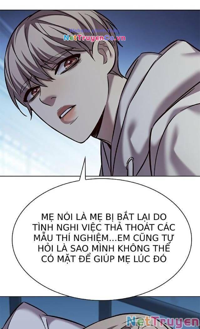 Chương 238 - Trang 21