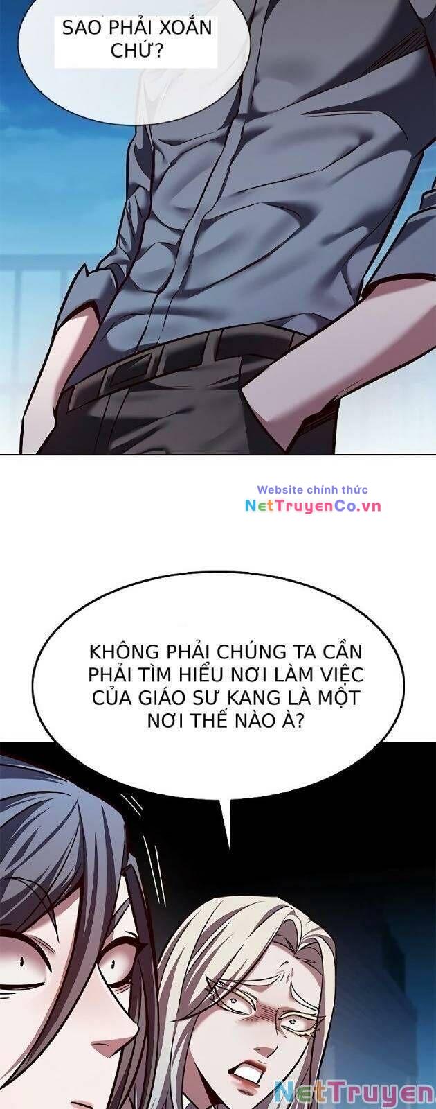 Chương 238 - Trang 4