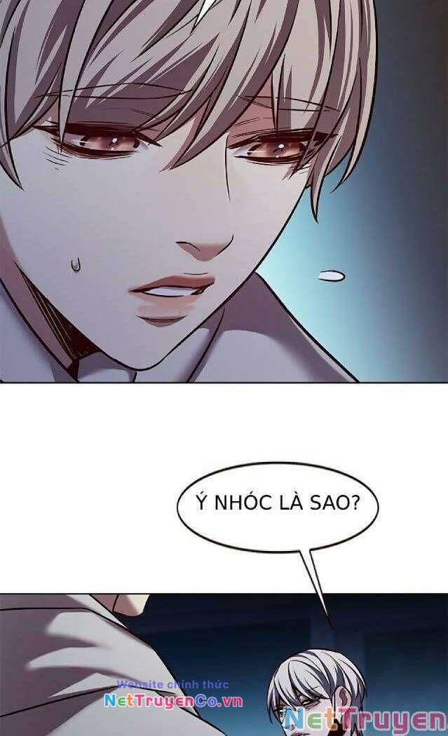 Chương 238 - Trang 34