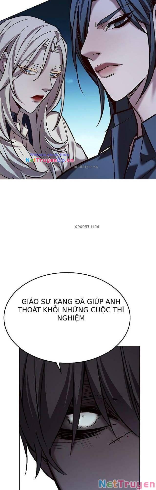 Chương 238 - Trang 38