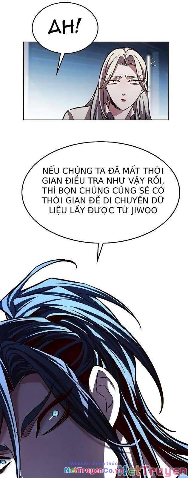 Chương 238 - Trang 6