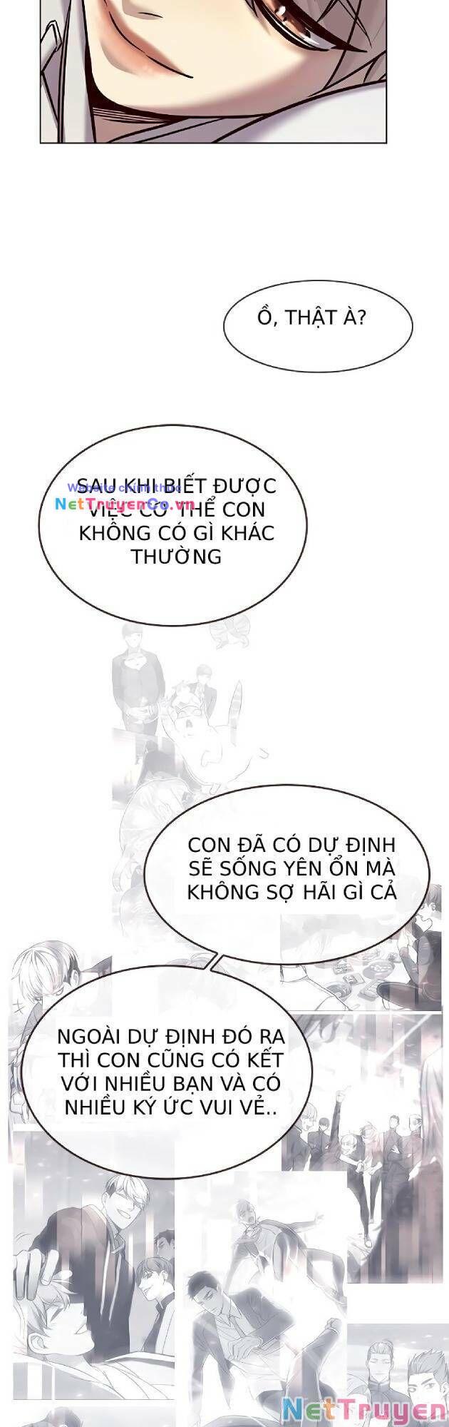 Chương 238 - Trang 56
