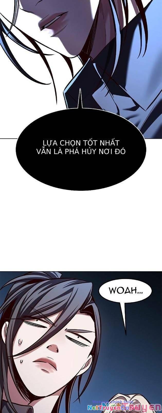 Chương 238 - Trang 7