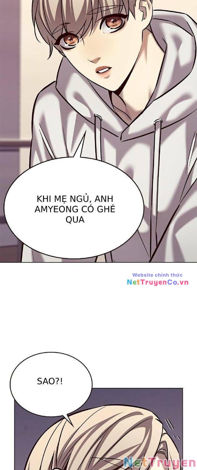 Chương 238 - Trang 69