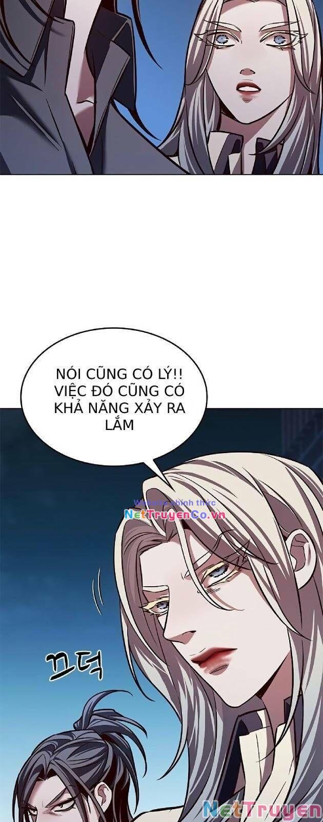 Chương 238 - Trang 8