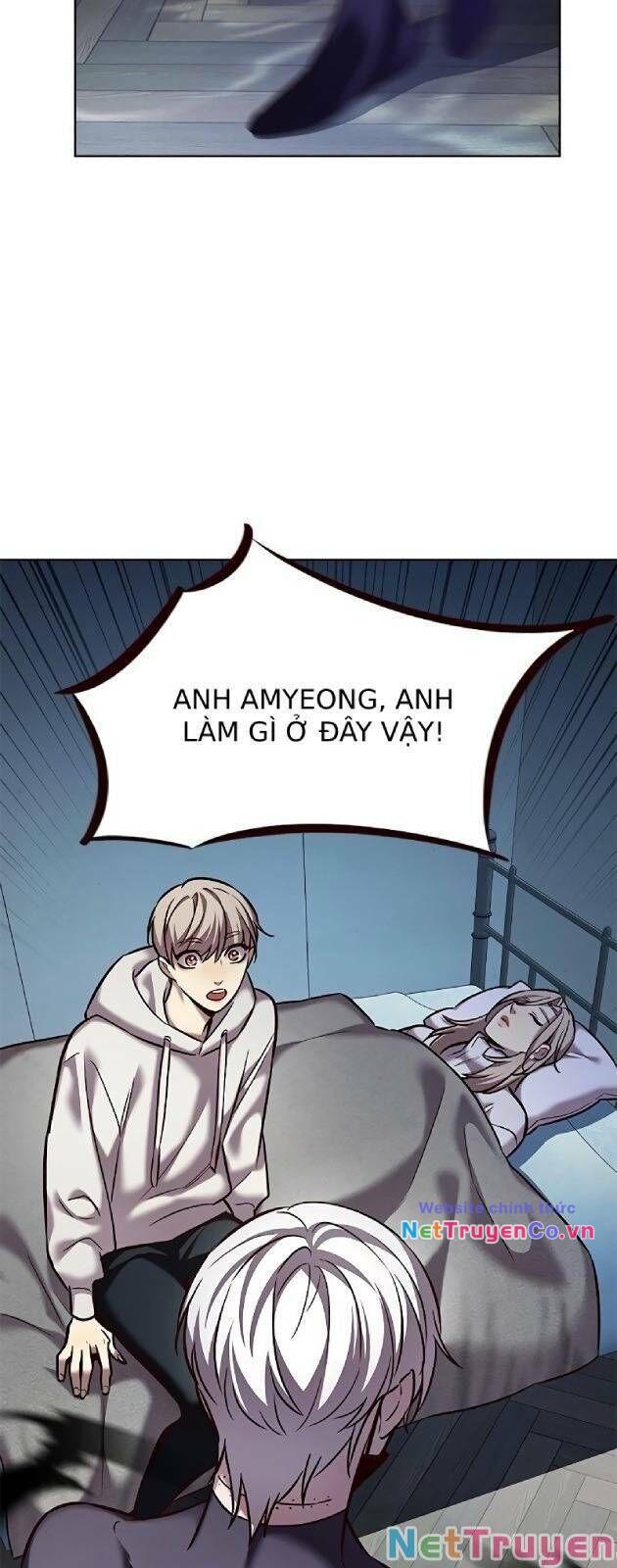 Chương 238 - Trang 10
