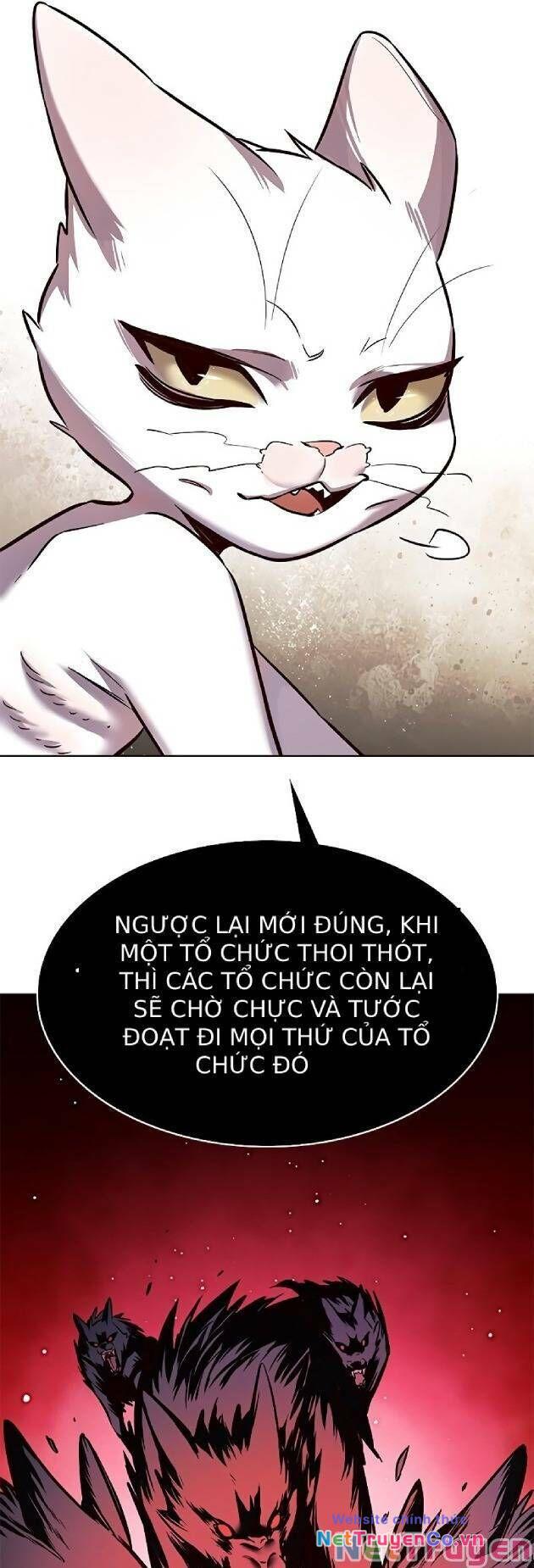 Chương 239 - Trang 37