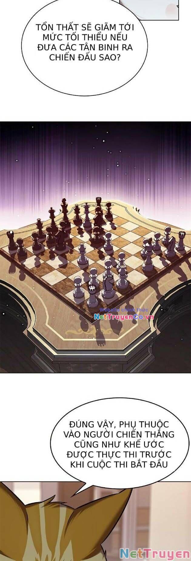 Chương 239 - Trang 42