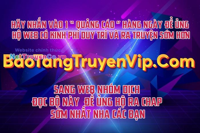 Chương 24 - Trang 1
