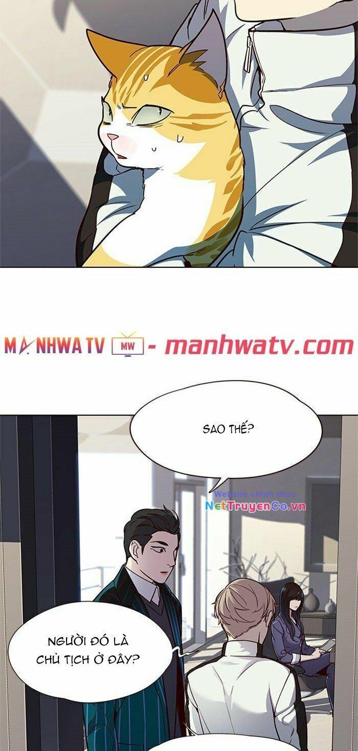 Chương 24 - Trang 17