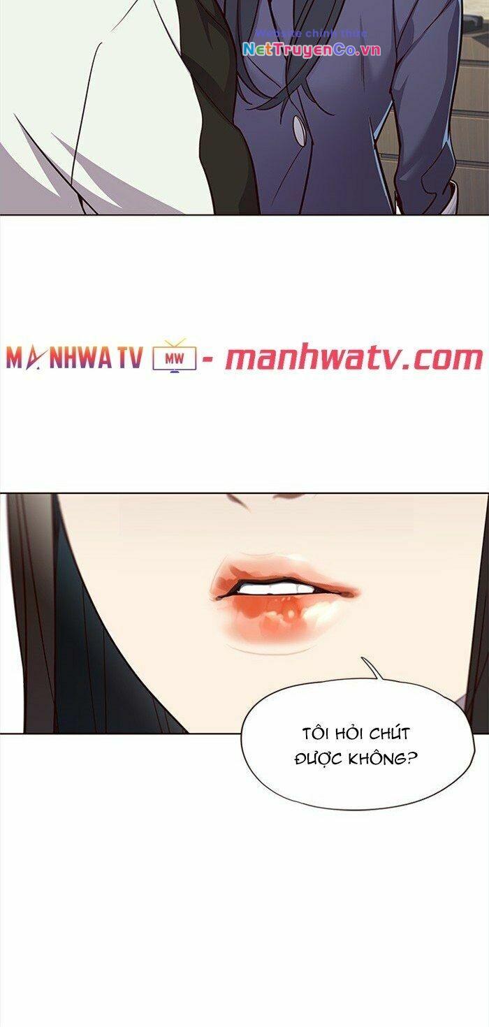 Chương 24 - Trang 24
