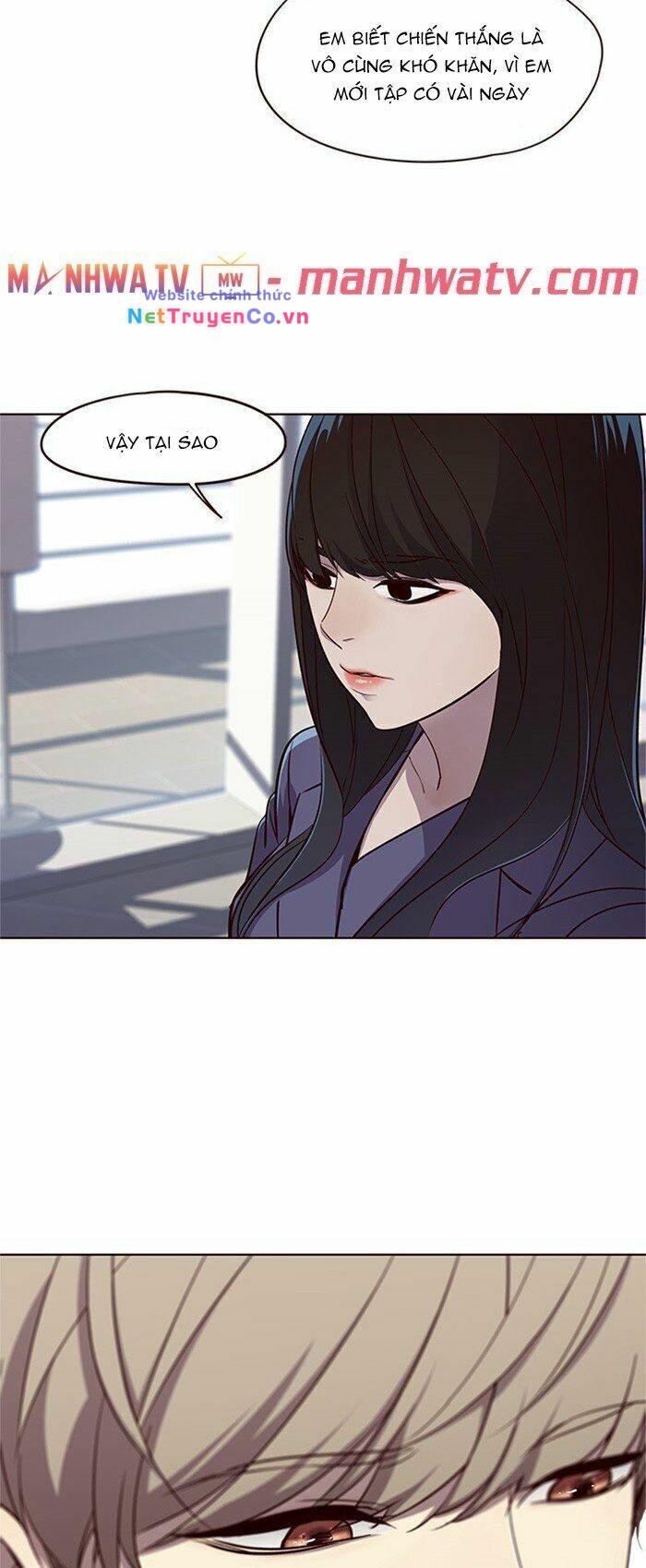Chương 24 - Trang 30