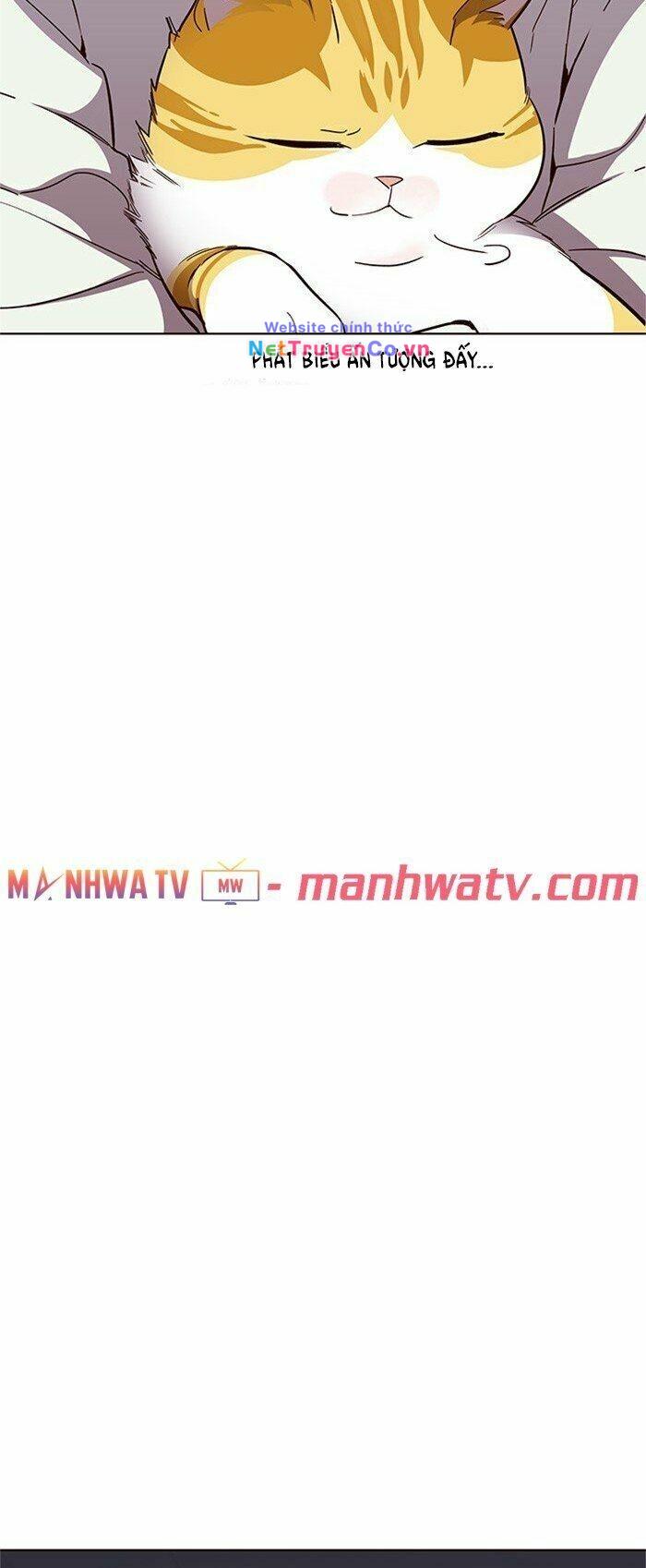 Chương 24 - Trang 34