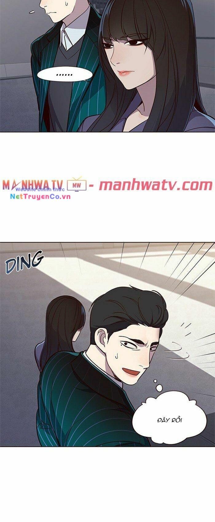Chương 24 - Trang 38