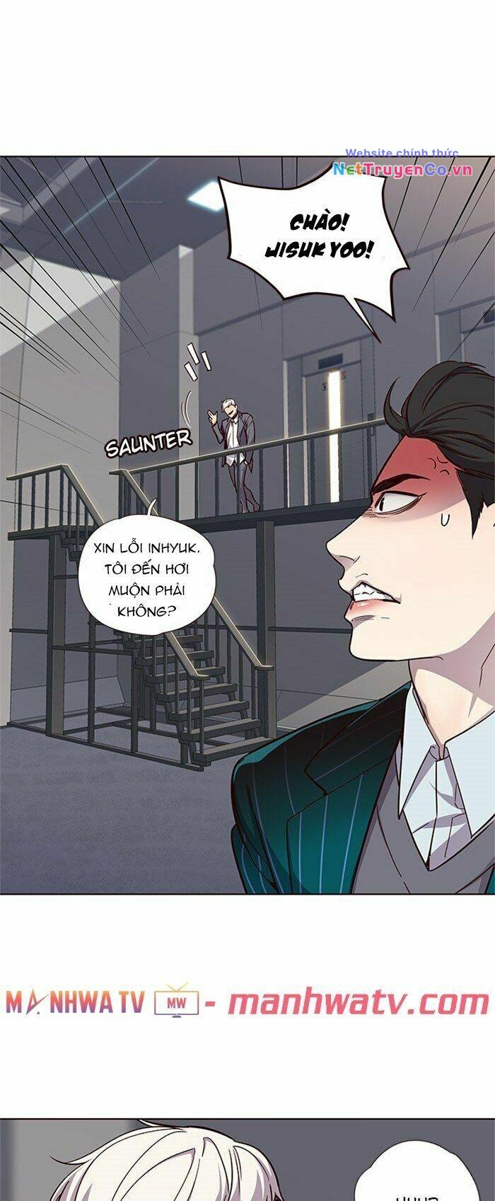 Chương 24 - Trang 39