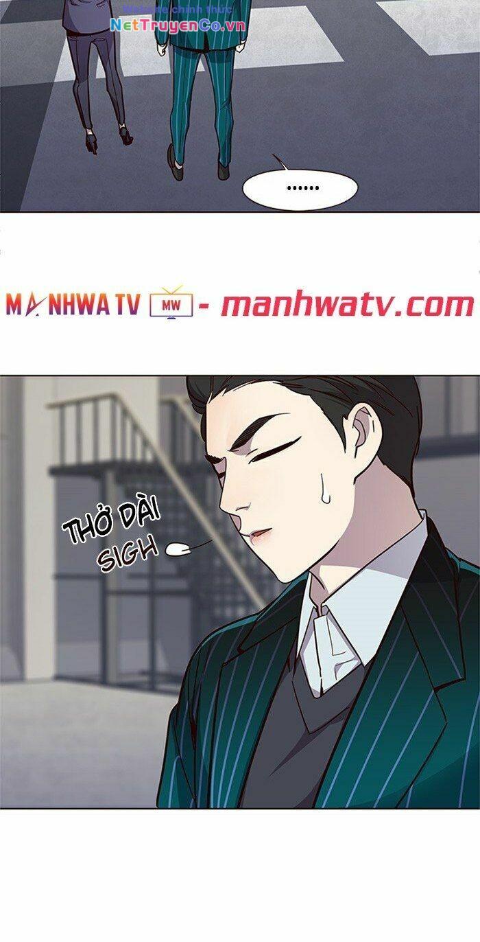 Chương 24 - Trang 49