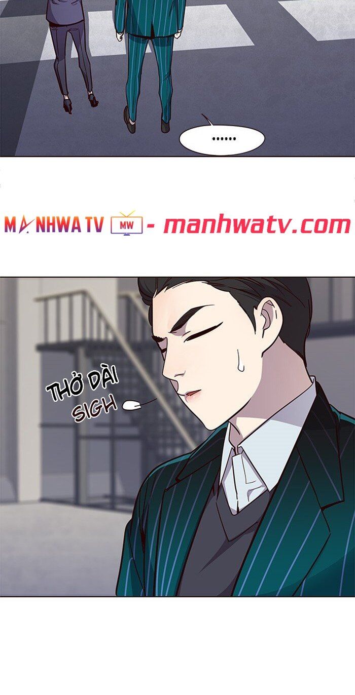 Chương 24 - Trang 68