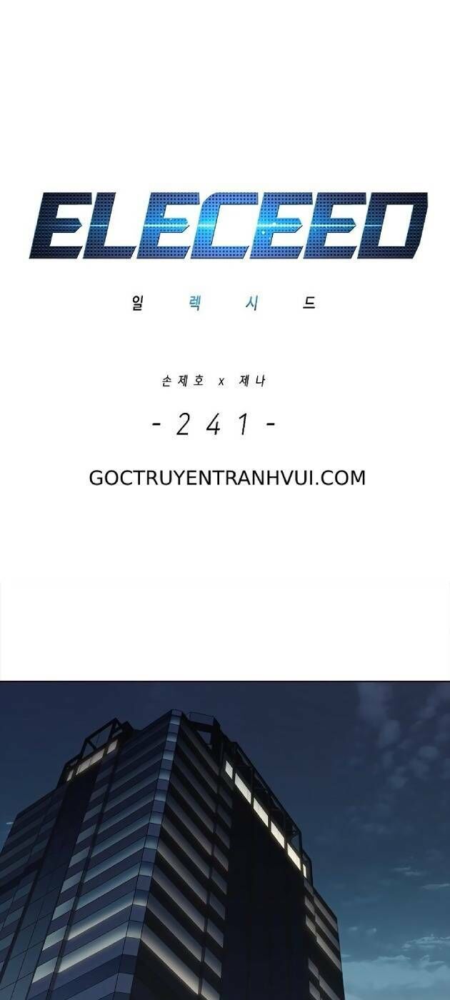 Chương 241 - Trang 1
