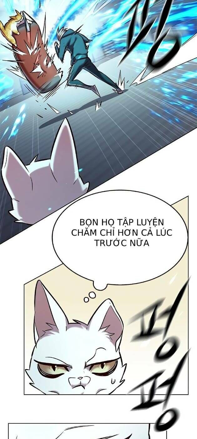 Chương 241 - Trang 14