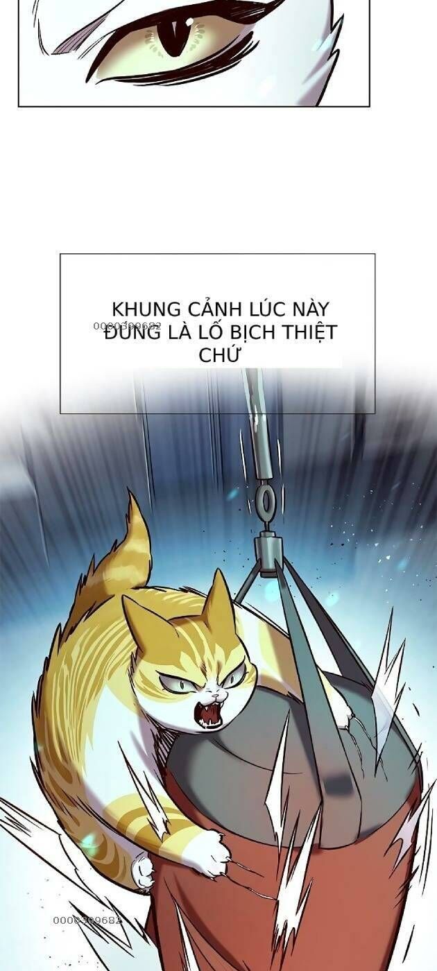Chương 241 - Trang 15