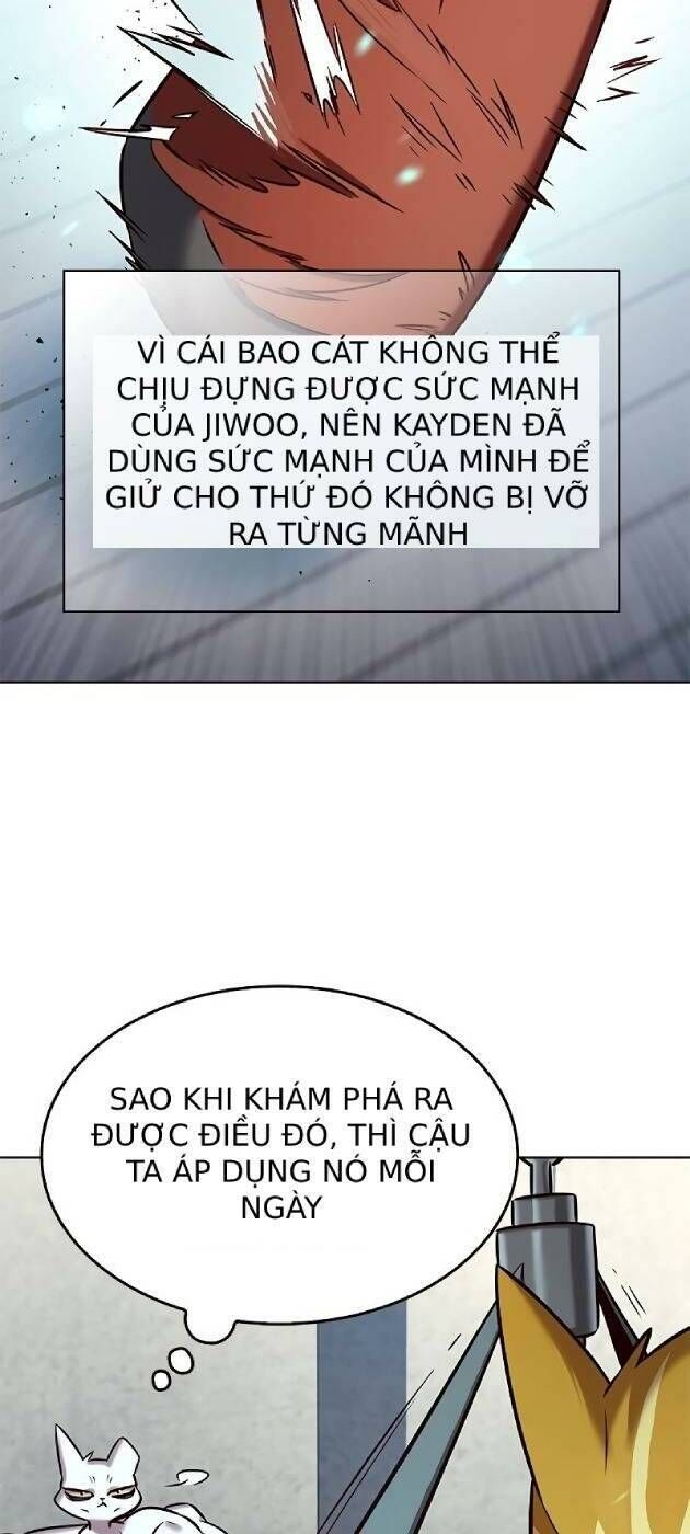 Chương 241 - Trang 16